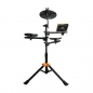 Preview: Carlsbro Rock 50 - Junior E-Drum Set